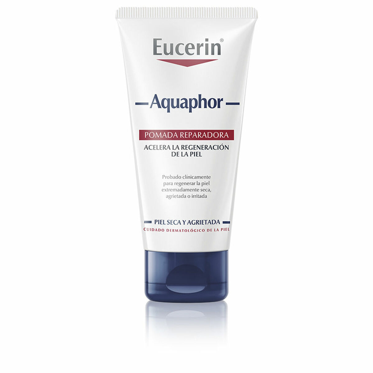 Reparerende krem Eucerin Aquaphor 45 ml